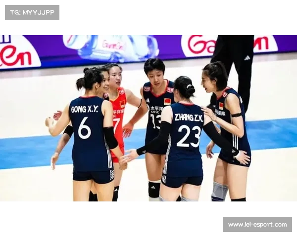 香港站中国女排不敌意大利 关键分处理失误暴露经验不足 香港站中国女排不敌意大利 关键分处理失误暴露经验不足