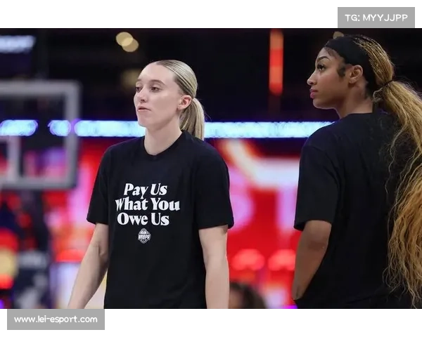 总裁杯赛事助推WNBA赛季中段竞争激烈度与观赏价值全面提升 总裁杯赛事助推WNBA赛季中段竞争激烈度与观赏价值全面提升