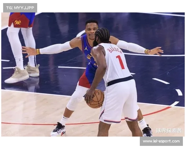 快船掘金内线激战 科林斯或迎首发挑战禁区争霸 快船掘金内线激战 科林斯或迎首发挑战禁区争霸