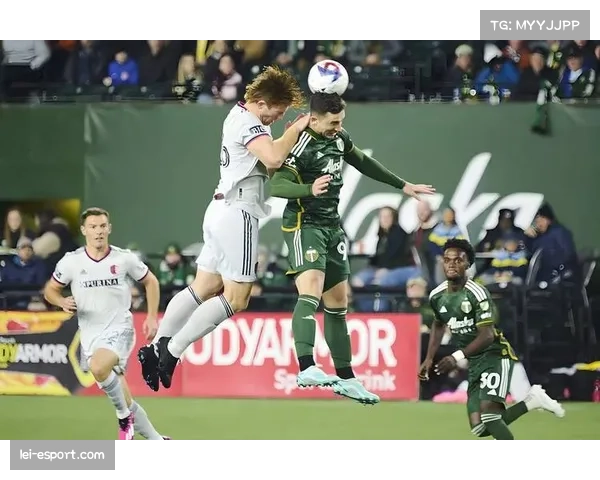 柏林联合中场赫迪拉抢断数据亮眼 成为球队中场防守屏障