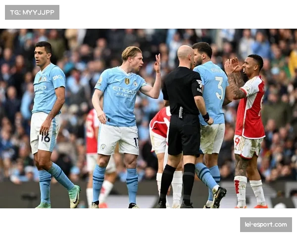 若阿森纳持续领跑利物浦无缘前四 将标志权力结构重组