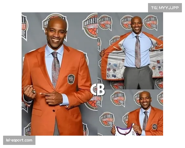 NBA媒体转播合同达760亿美元 各队商业价值迎来新一轮波动