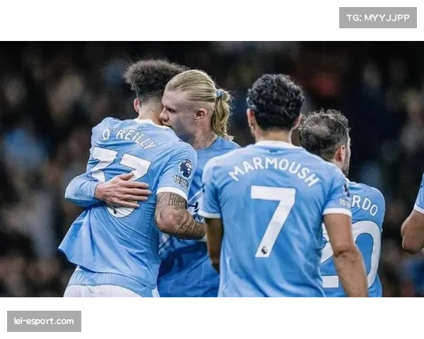 曼城主场力克纽卡斯尔联 奥赖利梅开二度紧追榜首阿森纳