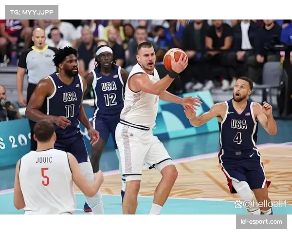 奇才防守端彻底崩盘 场均失分123.7成联盟最差防线之一